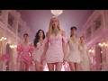 BLACKPINK Sweet Like A Lady 2026 Official Music Video