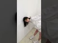 この&rdquo;おまいつ&rdquo;もマネしてみてね❕ #litmoon #fyp #idol #おすすめ #Shorts #shorts