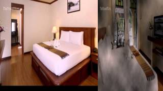 The Front Village 3. Hotel Thailand. Thailand hotel. Phuket hotels. Hotels Karon Beach. The Front Village 3. Hotel Thailand. Thailand hotel. Phuket hotels. Hotels Karon Beach.