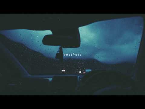 Lany Malibu Nights Slowed 