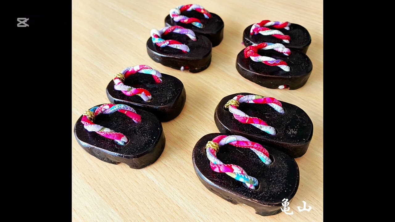 陶芸工房たぬき〜だ　　　　令和七年　陶芸作品集