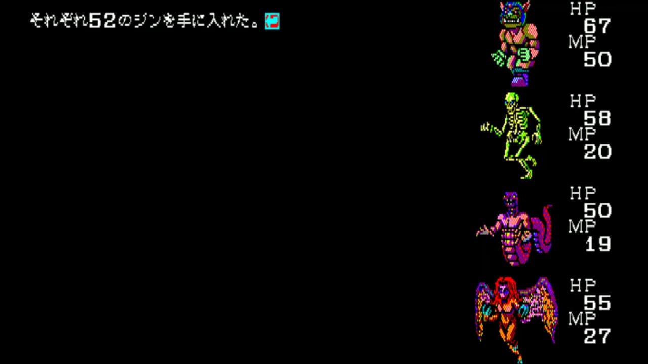 ニコ 生 コテハン と は