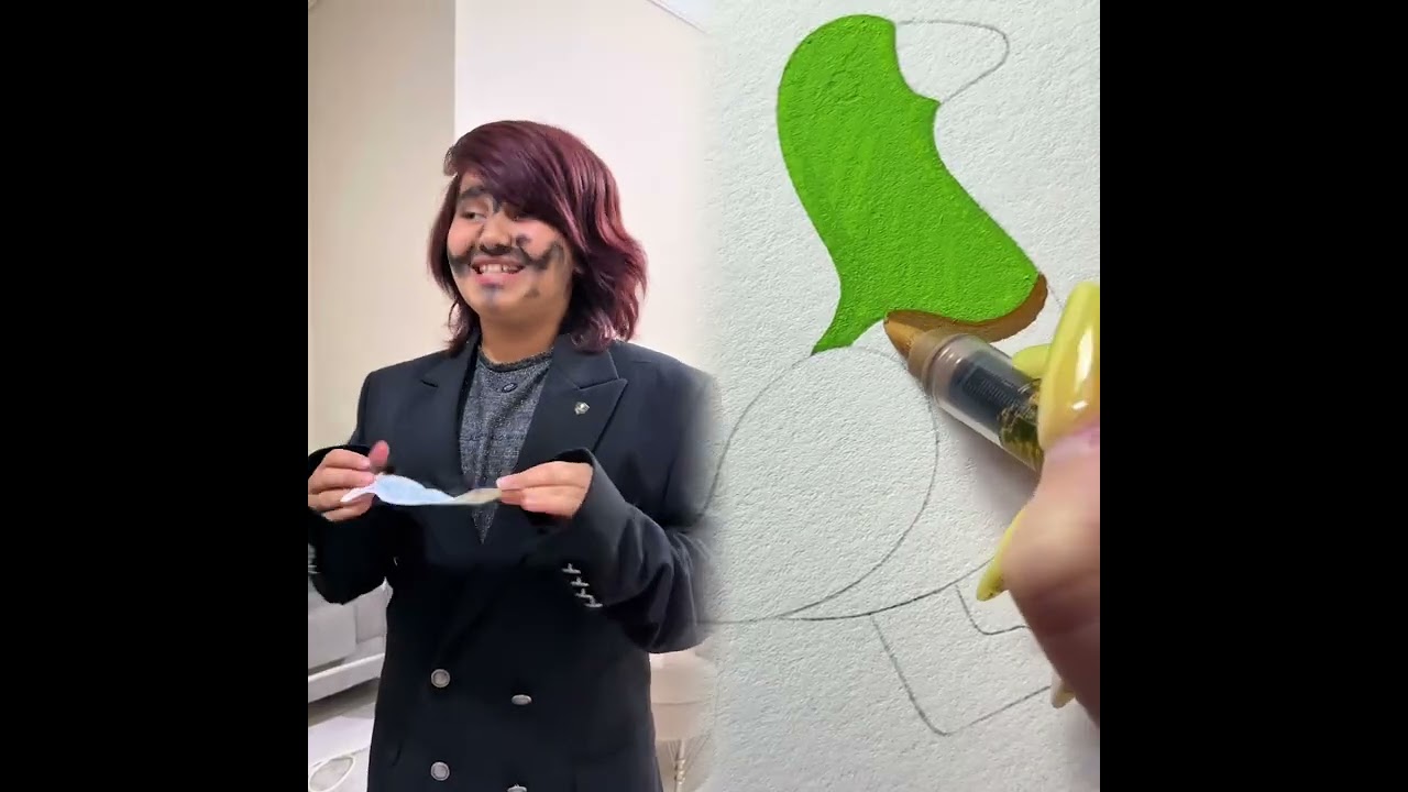 #pov #skit #funny #acting #story#fyp #foryou#foryoupage #fyp シ #fypage #duet #viral #tools