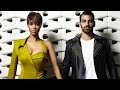 Tyra Banks Reveals Why 'ANTM' Winner Nyle DiMarco Makes Her 'Very Uncomfortable'
