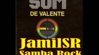 Angelo Antonio - Garota Do Pas - Jamilsr