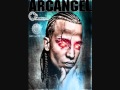 Arcangel Ft Tempo - El funeral Tiraera pa polaco