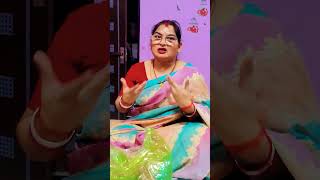 बड़ी बेशर्म हूँ मैं😂 #viral #viral #comedy #newमारवाड़ीcomedy