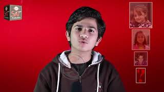 Hammad Safi Sat Production