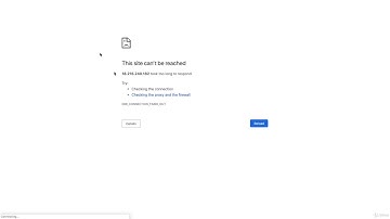 AWS - VPCs - VPC Flow Logs
