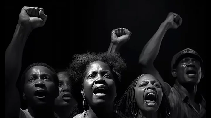 The Untold Story Of The Male Slave Forced To Breed 200 Black Slave Children #slavery #blackculture