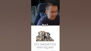 What Happens When An 