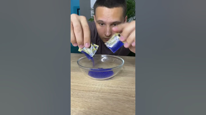 СКОЛЬКО КОЛЫ ВЫПЬЮТ 10 000 ОРБИЗОВ?🤔#shorts