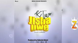 K Two - Jishauwe ( Music)