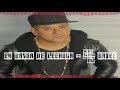 La Banda De Lechuga Pal Baile La Banda De Lechuga Pal Baile