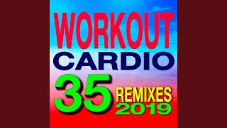 Download Lagu Bad Liar (Remixed) Download Lagu Bad Liar (Remixed)