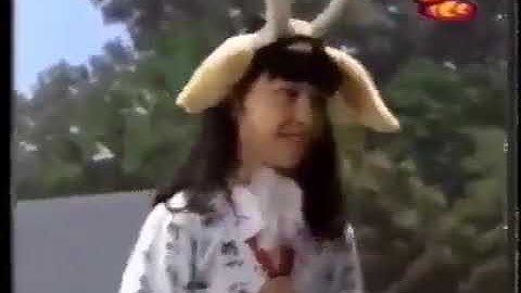 May I Help You? (1996 Version) Part 9