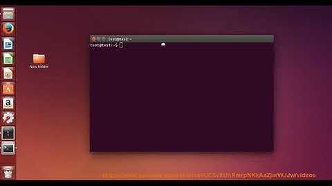 Set up Perfect Privacy VPN OpenVPN on Linux via Terminal