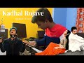 Kadhal Rojave -Keyboard Cover | A R Rahman | Arvind Swamy, Madhoo | Roja | Nisanth #youtube