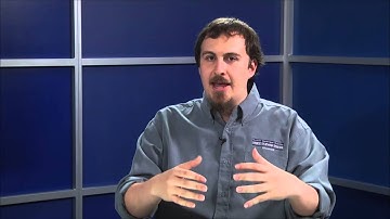 Developing 2D Games with HTML5 - Module 6