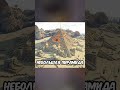 Легкие Постройки в Майнкрафте #майнкрафт #minecraft