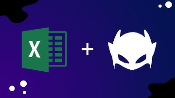 Instantly Create and Share Files With your Team (CSV, Excel, Doc, etc) | Business Automation