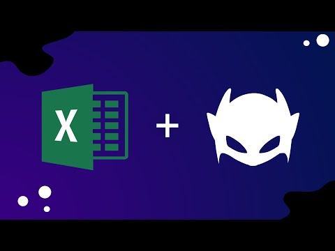 Instantly Create and Share Files With your Team (CSV, Excel, Doc, etc) | Business Automation