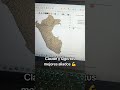 tutorial gratis en mi canal de Youtube