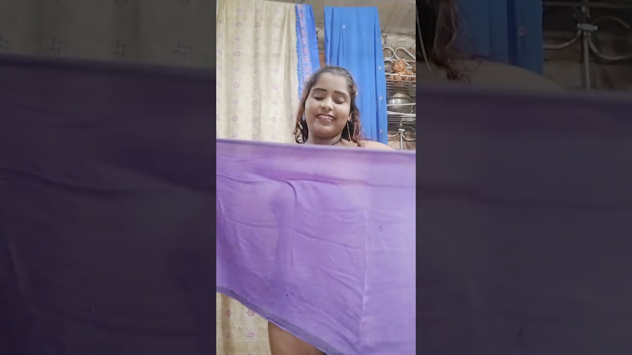 ৯ ডিসেম্বর, ২০২৫