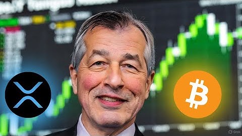 they are cooking something BIG! 🔥🔥🔥