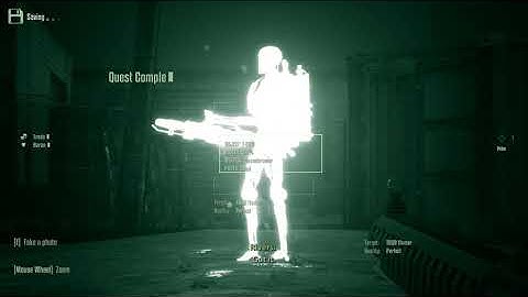 Terminator: Resistance - 100% Walkthrough Gameplay Part 3 - No Commentary