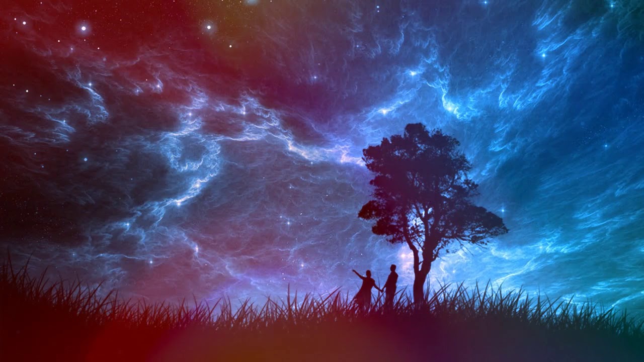 G9 Band - Mero Prastab