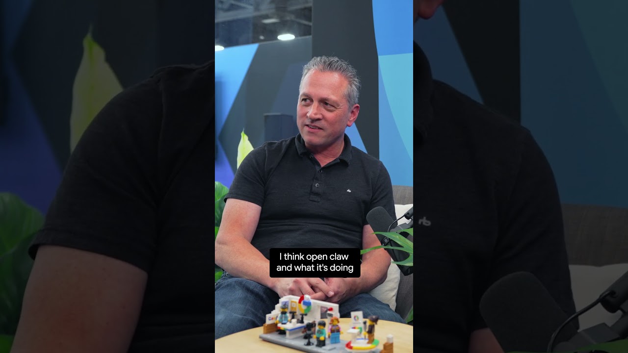 What is the biggest AI agent controversy today? 🤯