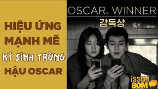 Mì trộn ram-don, Jessica Song đang “gây sốt” bắt nguồn từ đâu?