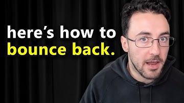 This Video Will Find You When You