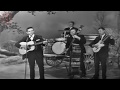 Johnny Cash And The Tennessee Three - Folsom Prison Blues