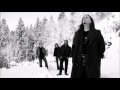 Agalloch - Tomorrow never come