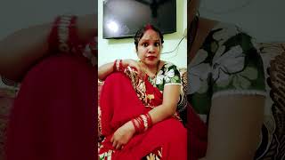 Funny video puri dheko last tak 🤣🤣 #youtubeshort #comedy