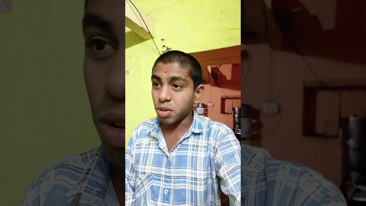 31st night..🫵🏻🙆🏻