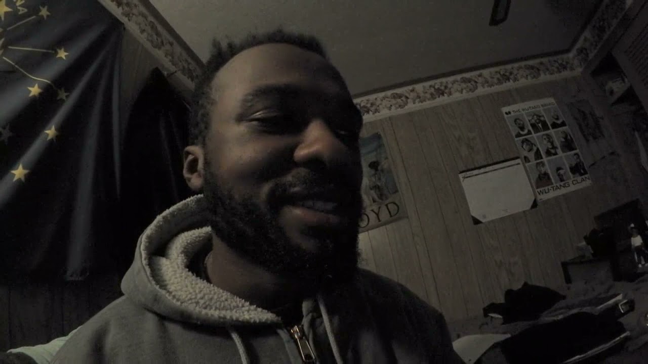 Practice Makes Perfect:"Wildboy" Ep.3