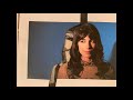 Nicki Bluhm – "It's Ok Not to be Ok" (Official Video)