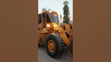 شفر كاوسكي 70 