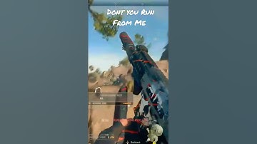 Don