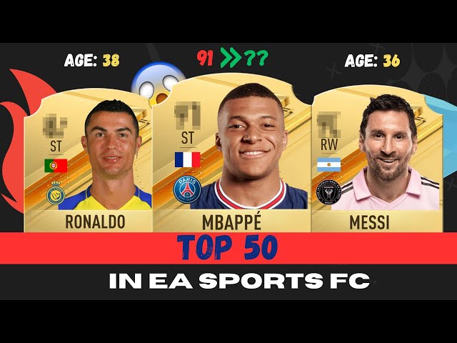 EA SPORTS FC 24 (FIFA 24) - TOTTENHAM HOTSPUR OFFICIAL PLAYER RATINGS 😱🔥  - ft Son, Lloris, Maddison… 