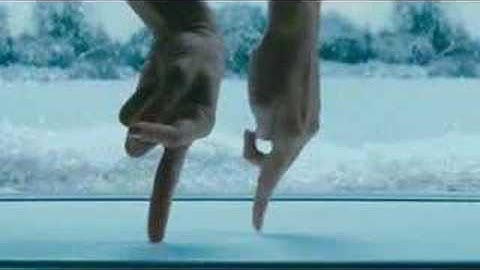 Set your fingers free, HTC.