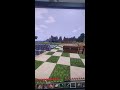 🐞The Live Crafter Minecraft Journey!!!