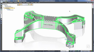 Mô phỏng và phân tích FEA hiệu quả với tính năng Simulation trong Solid Edge