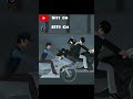 hei Mr Policeman (IB anak gacha)#trend #sakura #rameindong #likenapa #sss #bismillahviewersnaik