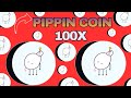 Pippin Coin More Pump Incoming 🚀 | Pippin Coin Price Prediction 2026 | PIPPIN Crypto News