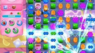 Candy crush 3793