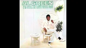 Oh, Pretty Woman - Al Green Oh, Pretty Woman - Al Green